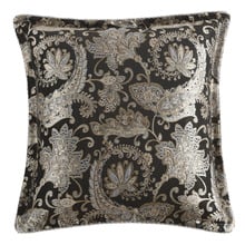Arabella European Pillowcase